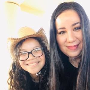 Meet your Posher, Zule